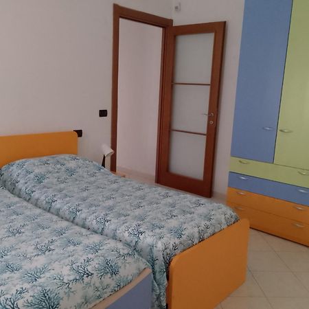 Apartament Casa Stella Savona Zewnętrze zdjęcie
