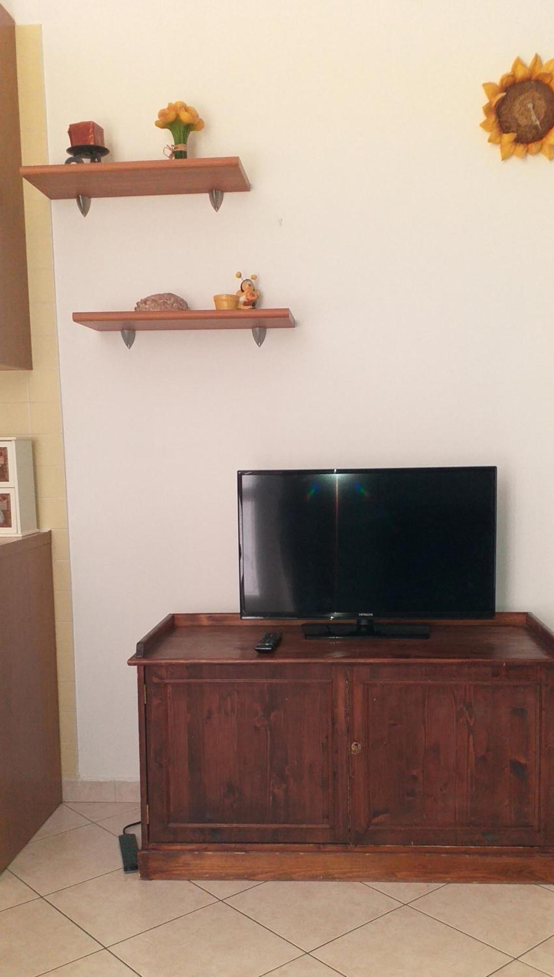 Apartament Casa Stella Savona Zewnętrze zdjęcie