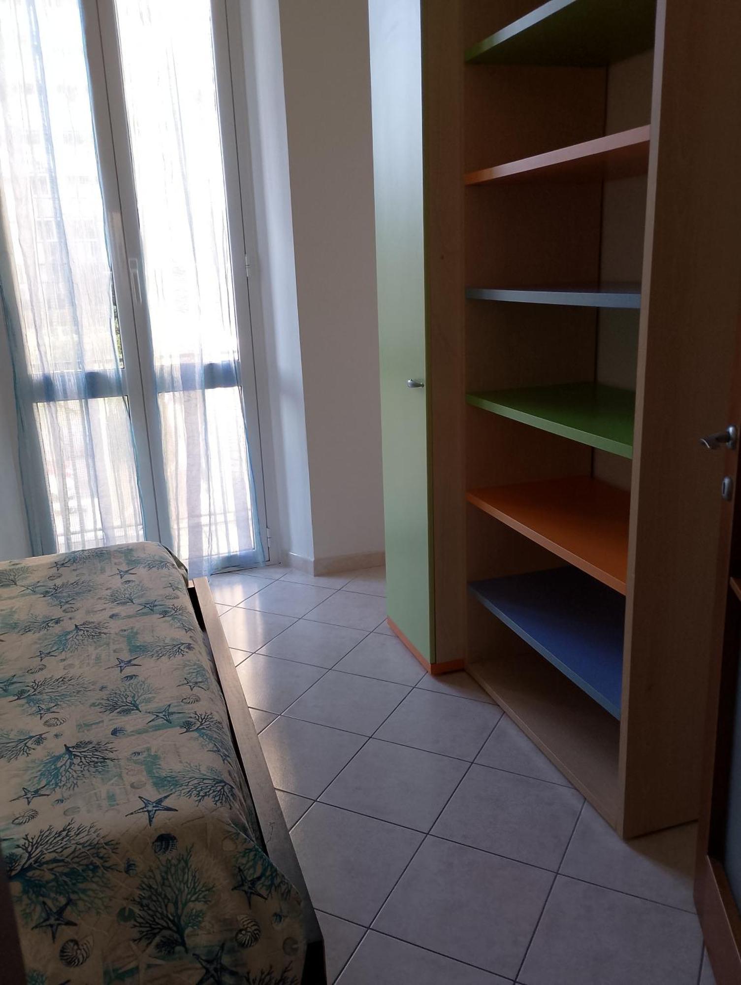 Apartament Casa Stella Savona Zewnętrze zdjęcie