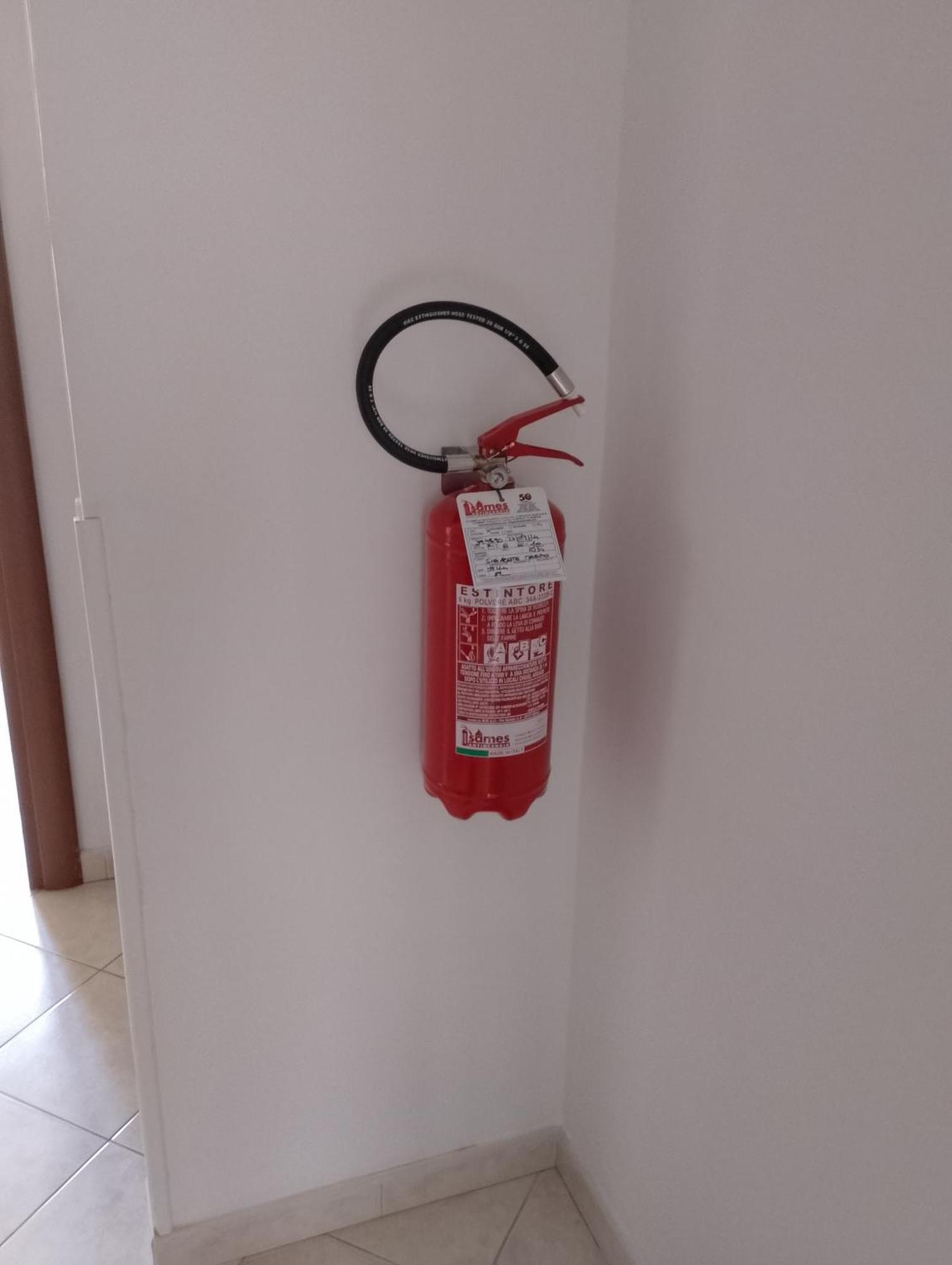 Apartament Casa Stella Savona Zewnętrze zdjęcie